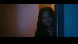 Kimiko imagina que canta | The Boys | Sub. español