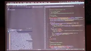 Bart Feenstra: The Drupal 8 plugin system: extensibility for all