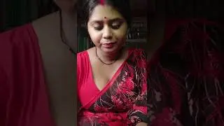 Tango live | bigo live | periscope live | 5611