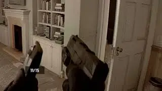Is Unrecord the Most Innovative FPS Game of the Year or Just a Hoax?
