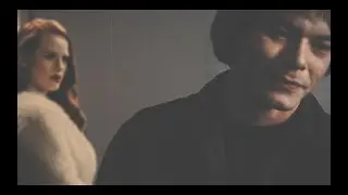 cheryl & jonathan | give it up