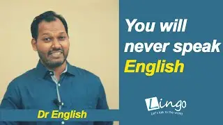 Easiest English |English Grammar|, by Dr. English