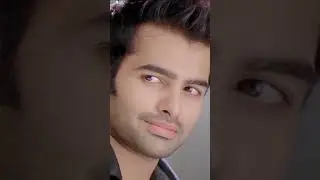 new ram pothineni status video ❤️❤️ 