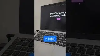 ✅ 5 tools BETTER THAN ChatGPT ( Part II) 🚀