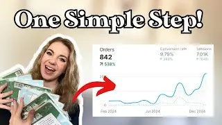 Boost Your Email List (Quickly!) and Sell More Books | Children's Book Marketing Tips
