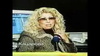 наско стефанов гост в предаването