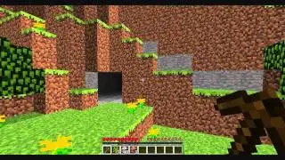 Minecraft 1.0.0 full release, Part 1, OMG we are out of beta! So, what's new?