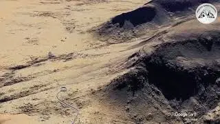 صوت و صورة بالذكاء الاصطناعي و بهاتف نقال فقط من تافراوت الى ايت منصور من الأعلى