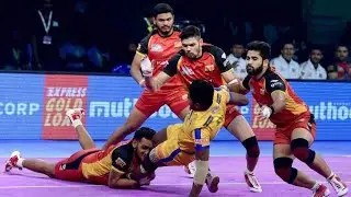 jd kabaddi  2022