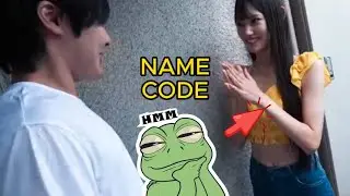 japanese actress and her fans | preview | Umi Yatsugake new release