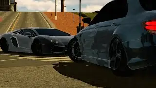 Леди Тебя Уже Приметили😈