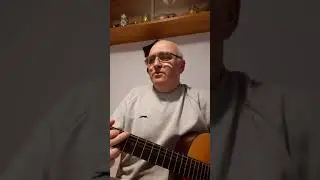 Предок с Востока.