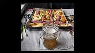 Топ Танков , которые вы должны пройти за Свободный Опыт !!!🤣🤣🤣 