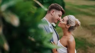 Elmers Court Wedding Photographer