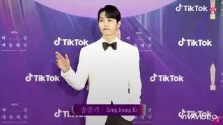 57th Baeksang Awards Actor photos 