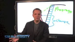 Steve Linder returns
