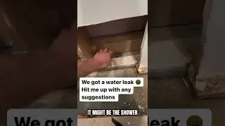 There’s always a lesson learned in every scenario.