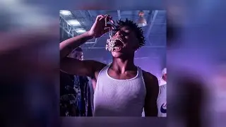 [FREE] NLE Choppa Type Beat -
