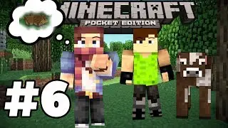 Lp Пирасткие  приключения #6