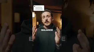 White Balance Explained 