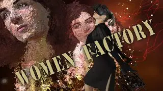 Women Factory