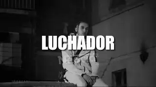 [FREE] "LUCHADOR" - JC REYES x Skinny Flex Type Beat - BASE de RAP