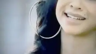 Moniece Masika  Zellswag  AD On Love & Hip Hop Hollywood