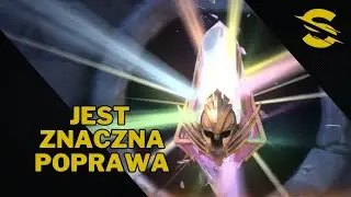 Seria 3x i event z Prism Shardami | Raid: Shadow Legends