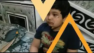 KIDS INTEREST IN OASIS KIDS  CHANNEL