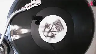 Bros - I owe you nothing (the shep pettibone mix)1987
