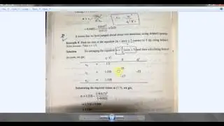 Aitken's Delta process to find roots in Matlab