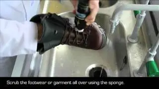 Grangers G-Max Proofer.mp4