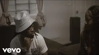 Young toko - REAL BAD ft. SKOOLY