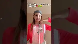 Как это на самом деле, до конца‼️🤢 #бабочки #юмор #прикольно #смехдослез #вайны #домашниеживотные
