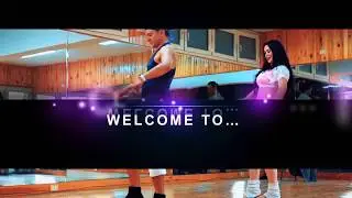 Mohamed Shahin's Newest Instruction DVD::: Dance Like An Egyptian Volume 5 Has Released!
