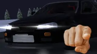 Hey you, I've returned