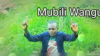 Mubili wangu #michaelsmusics #michaelsmith #kadaslatestsongs #zambianmusic #gospelsongs #kadas