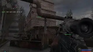 speedhack и не только)