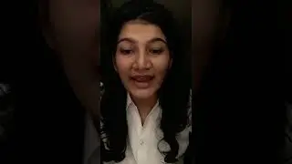 Rules of Strict and Liberal Interpretation by Shivangi Lohomi at Lexcliq