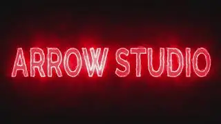 New intro