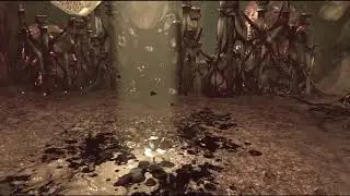 Alice: Madness Returns
