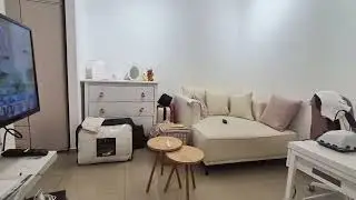 מציג דוד אבני מתווך לוטוס נדל