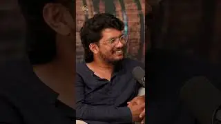 IS AN IAS OFFICER MORE IMPORTANT THAN A PLUMBER w/ JAYAPRAKASH NARAYAN