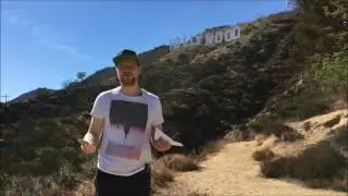 День Независимости США, Величайший праздник на Земле