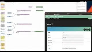 Integração BHOnofre-EasyIot com Node-RED