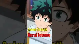 Konosuba Kira-Kira Ada Di Ranking Berapa?