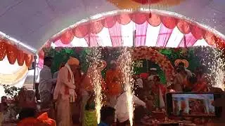 hambarde event management Nanded 9503725295