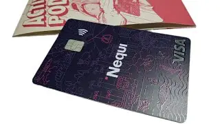 Tarjeta Nequi No Sirve Para Retirar Efectivo En Cajeros Automaticos