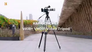 Tutorial 72