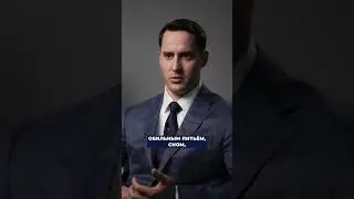 Это опасно, если вы на химиотерапии! 